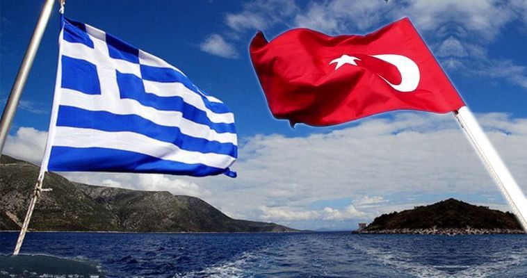 greece-turkey-flags-aegean-758x400-3