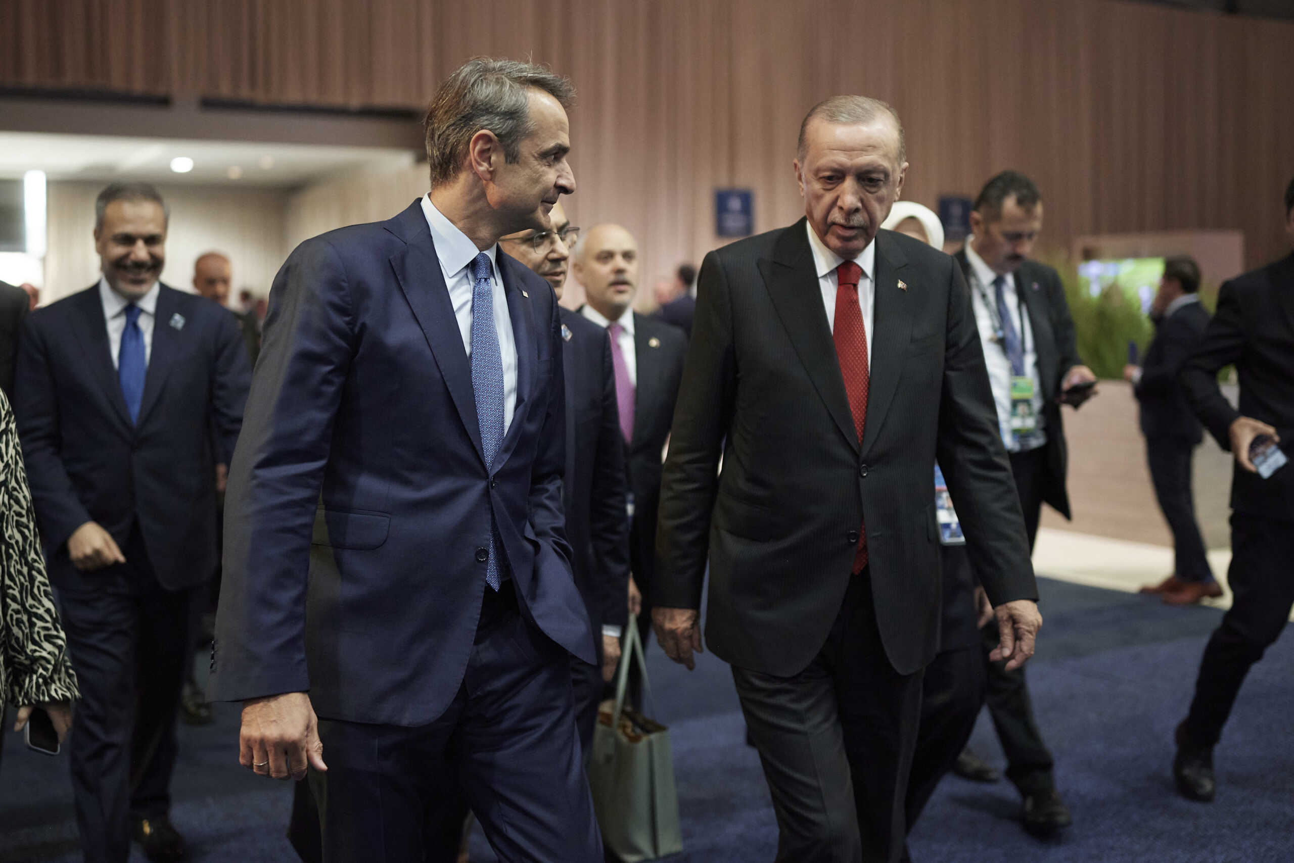 i-agelasti-mitsotakis-ke-erntogan i-agelasti-mitsotakis-ke-erntogan
