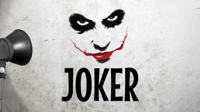 i-dekades-selfies-dendia-me Οι δεκάδες selfies Δένδια με βουλευτές, οι οκτώ υπουργοί που έλειπαν από το Πεντάγωνο, τα πυρίμαχα φυλάκια στον Άγνωστο Σ