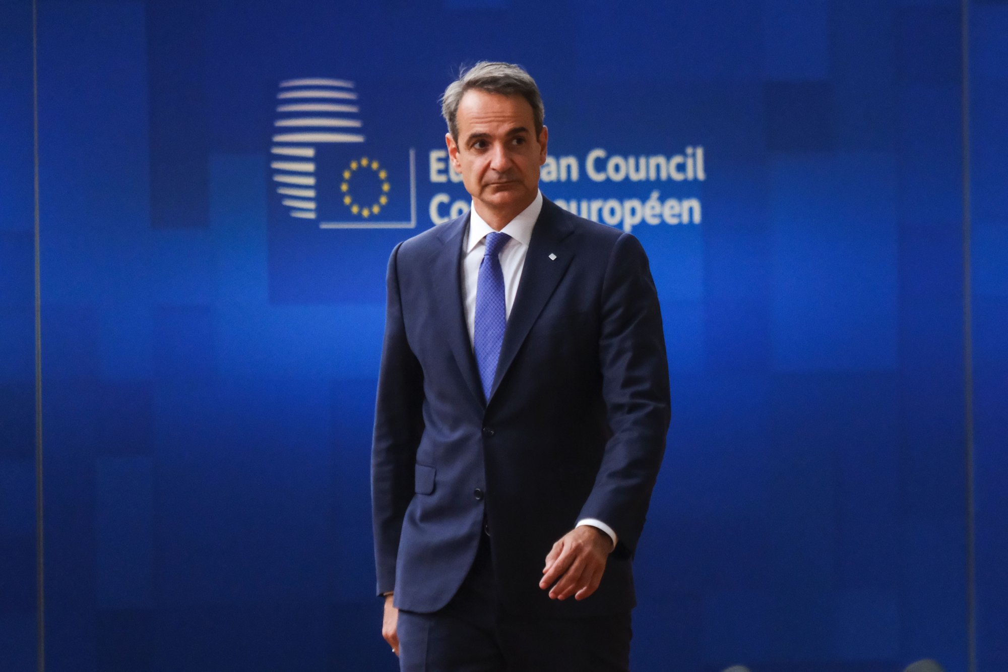 i-evropaiki-epitropi-cheretizi-tin i-evropaiki-epitropi-cheretizi-tin