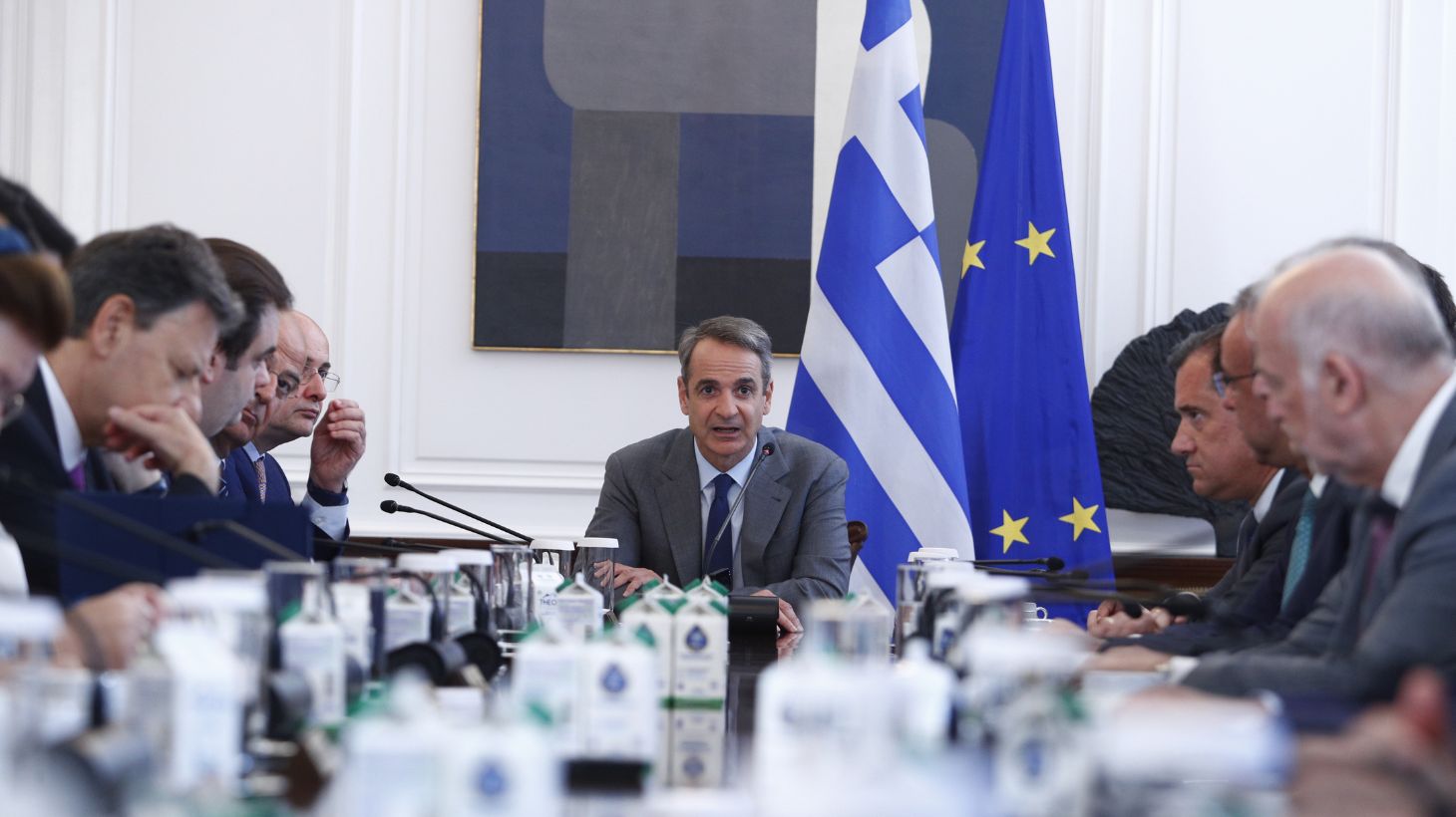 i-kivernisi-anazita-afigima-gia i-kivernisi-anazita-afigima-gia