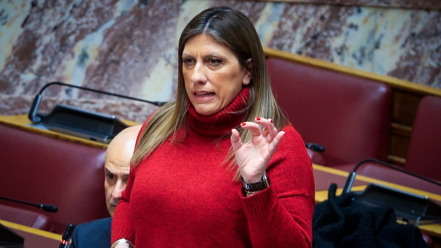 i-konstantopoulou-apanta-se-5 i-konstantopoulou-apanta-se-5