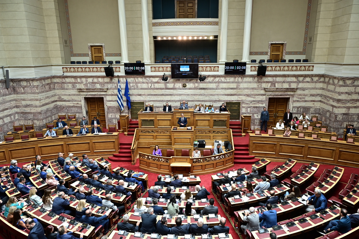 Η-κυβέρνηση-μπαίνει-σε-ναρκοπέδιο-με-την-Εξεταστική-για-τον-ΟΠΕΚΕΠΕ