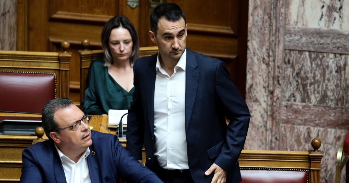 i-proanakritiki-gia-ta-tempi