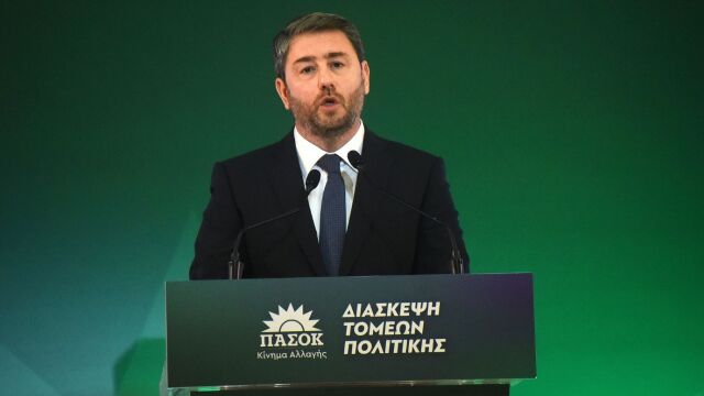 i-protasi-tou-pΑsok-gia