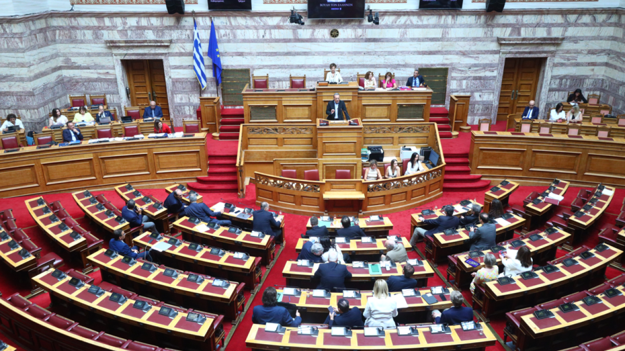 Η-ραστώνη-του-Αυγούστου-αντίδοτο-στα-μέτωπα-που-επιμένουν Η-ραστώνη-του-Αυγούστου-αντίδοτο-στα-μέτωπα-που-επιμένουν