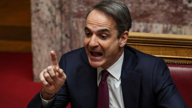 Η-τοξικότητα-στην-πολιτική-ζωή-με-βασική-ευθύνη-του-Κυριάκου-Μητσοτάκη