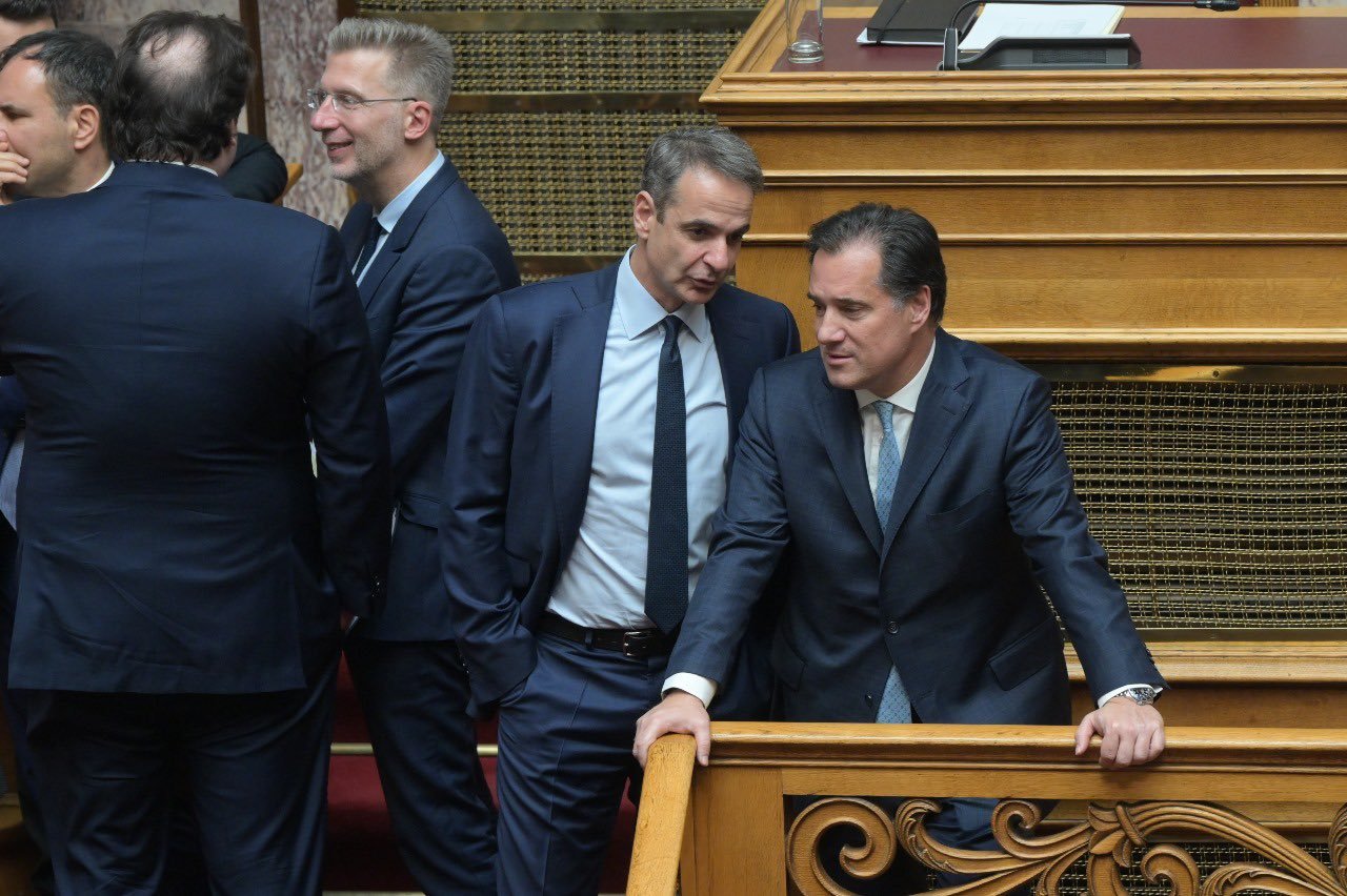 Αποκάλυψη – ΒΟΜΒΑ: Δημιούργησαν επίτηδες λίστες αναμονής χειρουργείων ώστε να εκβιάζουν το