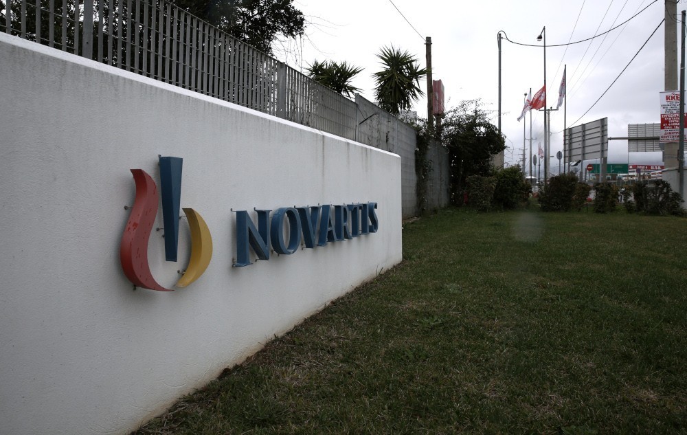 ipirche-skandalo-Novartis-alla-i ipirche-skandalo-Novartis-alla-i