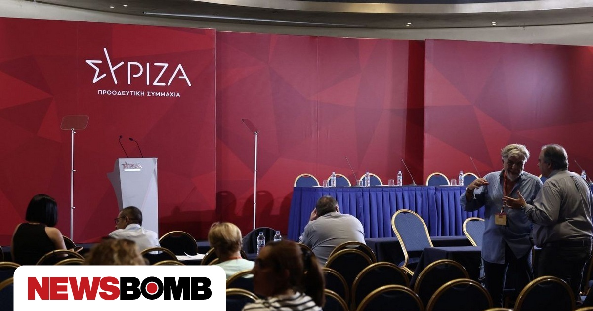 ipografes-mazevi-o-farantouris-– ipografes-mazevi-o-farantouris-–