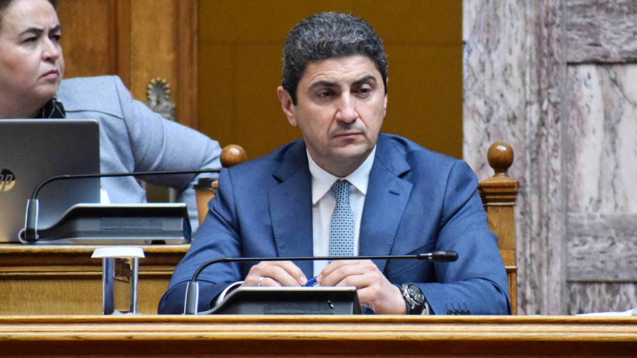 isangeliki-erevna-gia-ton-lefteri isangeliki-erevna-gia-ton-lefteri