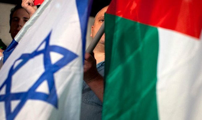 israil-palaistini_252863_242146_type12140