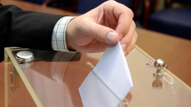 Εκλογές 2023: Περιοδείες και ομιλίες των πολιτικών αρχηγών σήμερα 15/5