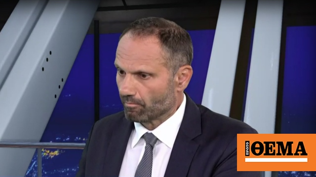 kapnisakis-gia-diamachi-kasselaki-me kapnisakis-gia-diamachi-kasselaki-me