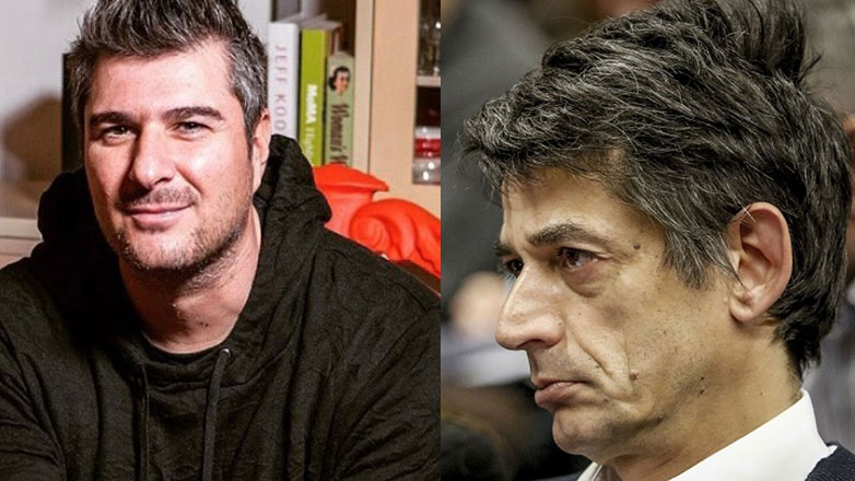 karanikas-–-moraitis-enantion-karterou