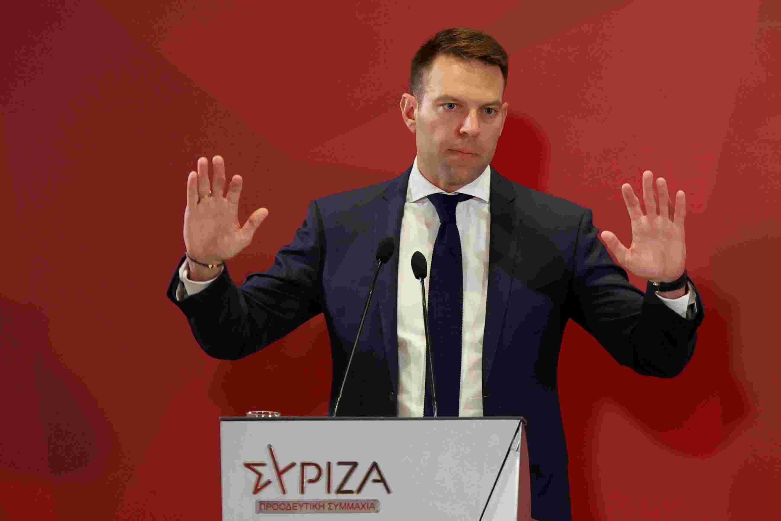 kasselakis-de-tha-iparxi-refstopiisi kasselakis-de-tha-iparxi-refstopiisi