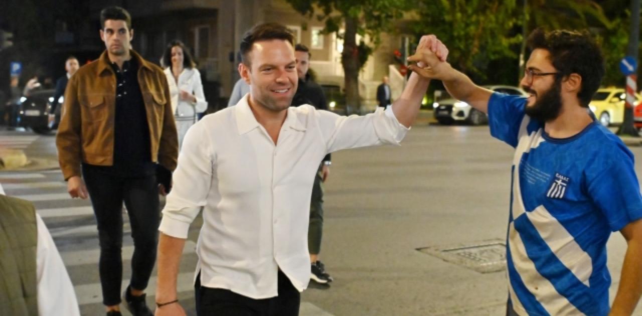 kasselakis-tha-vrethi-simera-stin kasselakis-tha-vrethi-simera-stin