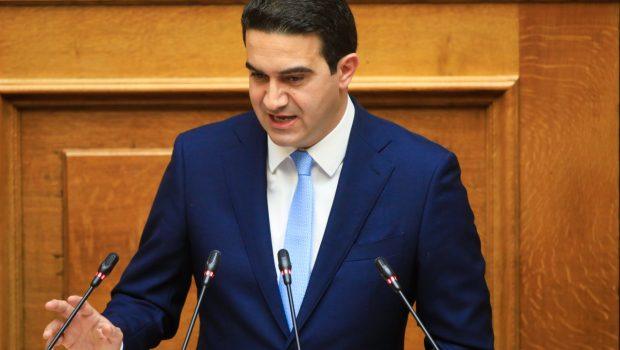 katrinis-epivallete-apofasistiki-stasi-tis