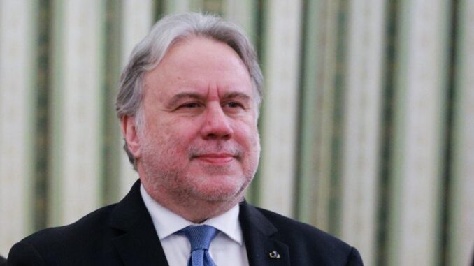katrougalos2 katrougalos2
