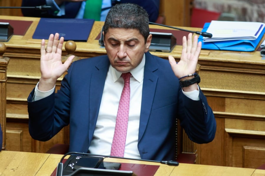 ke-episima-ektos-ko-tis ke-episima-ektos-ko-tis