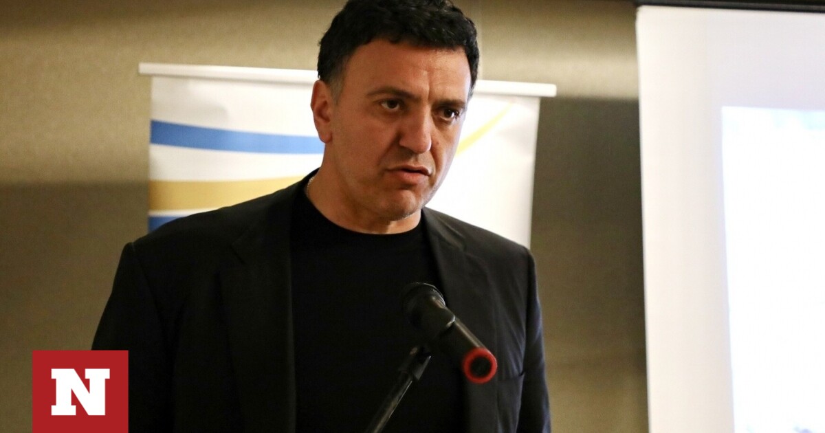 kikilias-i-machi-stin-pirkagia kikilias-i-machi-stin-pirkagia