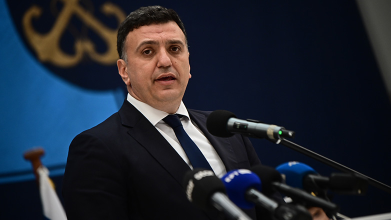 kikilias-ipochreosi-mas-i-exipiretisi
