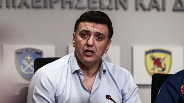 Kikilias-pirkagies-apo-keravnous-se Kikilias-pirkagies-apo-keravnous-se