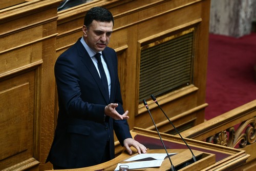 kikilias-stochos-mas-i-sigkratisi