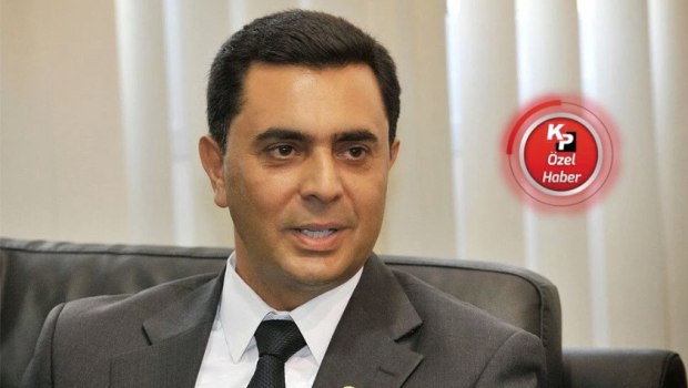 kipriako-o-nami-exigi-ipo Κυπριακό: Ο Ναμί εξηγεί υπό ποιους όρους η Τουρκία θα ανάψει πράσινο φως για συνομιλίες