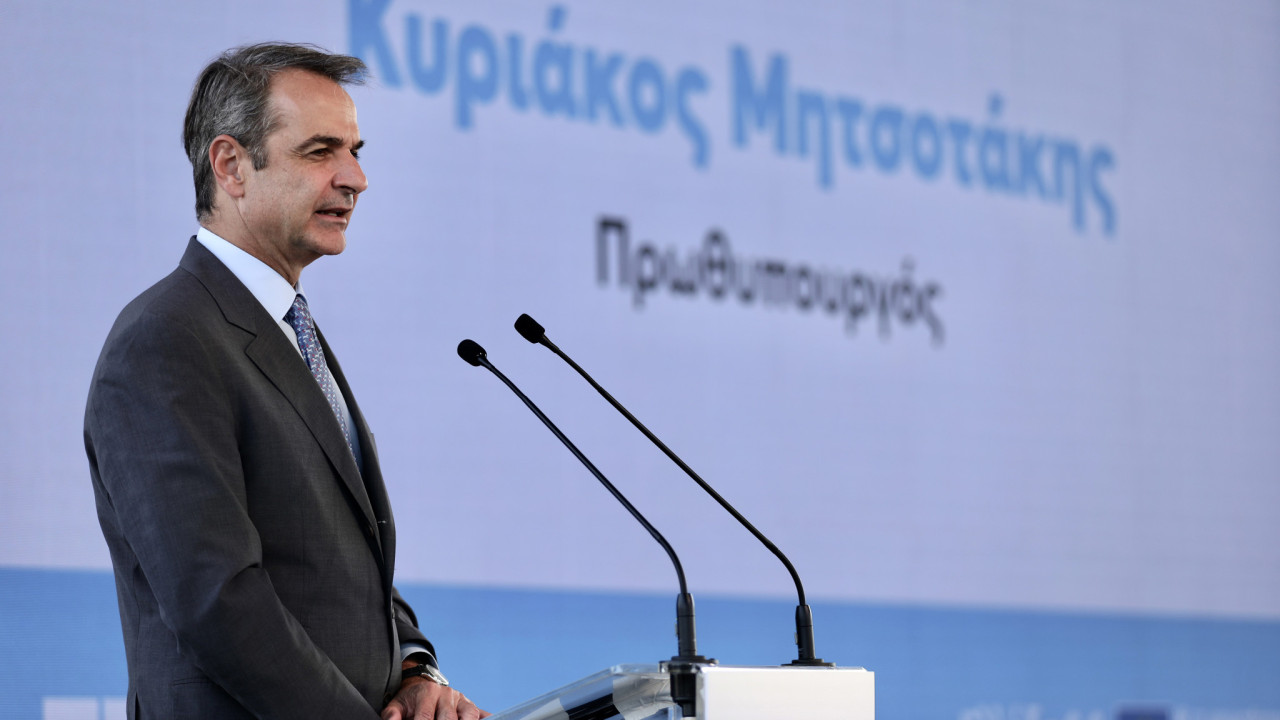 kir.-mitsotakis-sto-tee-me kir.-mitsotakis-sto-tee-me