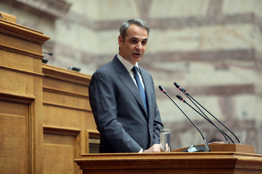 kiriakos-mitsotakis-stin-kinovouleftiki-omada
