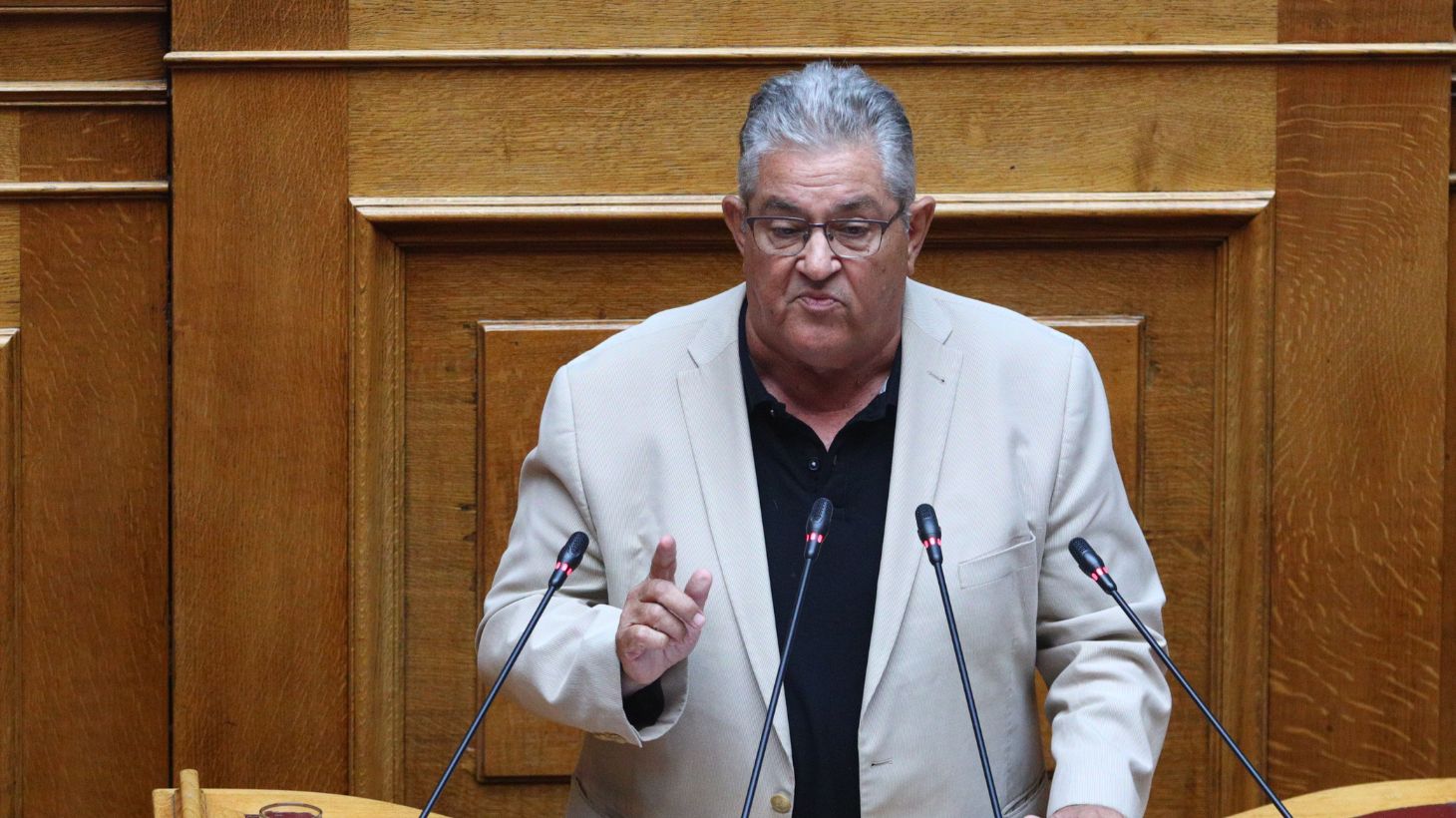 ΚΚΕ-–-ΟΠΕΚΕΠΕ-Συστηματικές-παρανομίες-πάνω-στο-έδαφος-της-ΚΑΠ