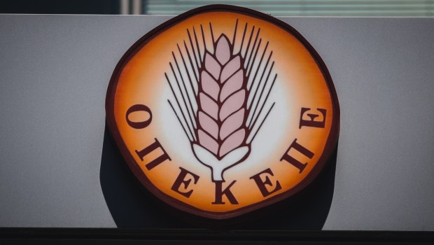 Κομισιόν-για-ΟΠΕΚΕΠΕ-Η-ελληνική-κυβέρνηση-δεν-μας-έχει-ενημερώσει-για-τη-μεταφορά-αρμοδιο