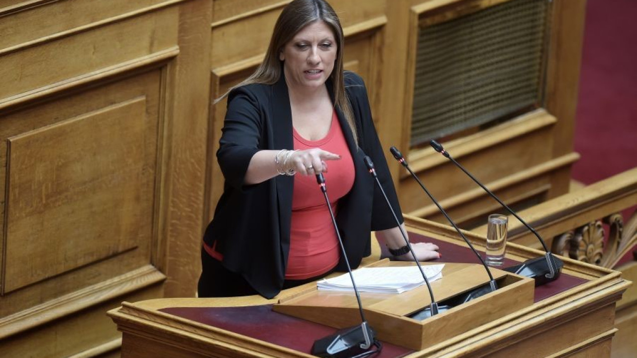 konstantopoulou-se-vouleftes-nd-aftorithmistite konstantopoulou-se-vouleftes-nd-aftorithmistite