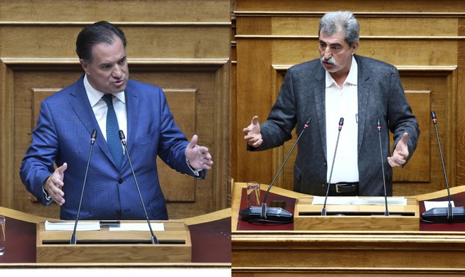 kontra-georgiadi-–-polaki-sta