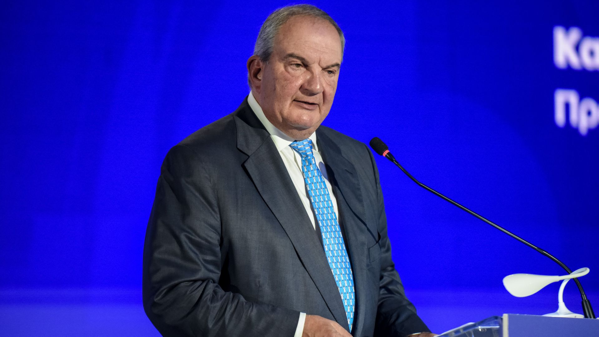 kostas-karamanlis-pos-i-idea kostas-karamanlis-pos-i-idea