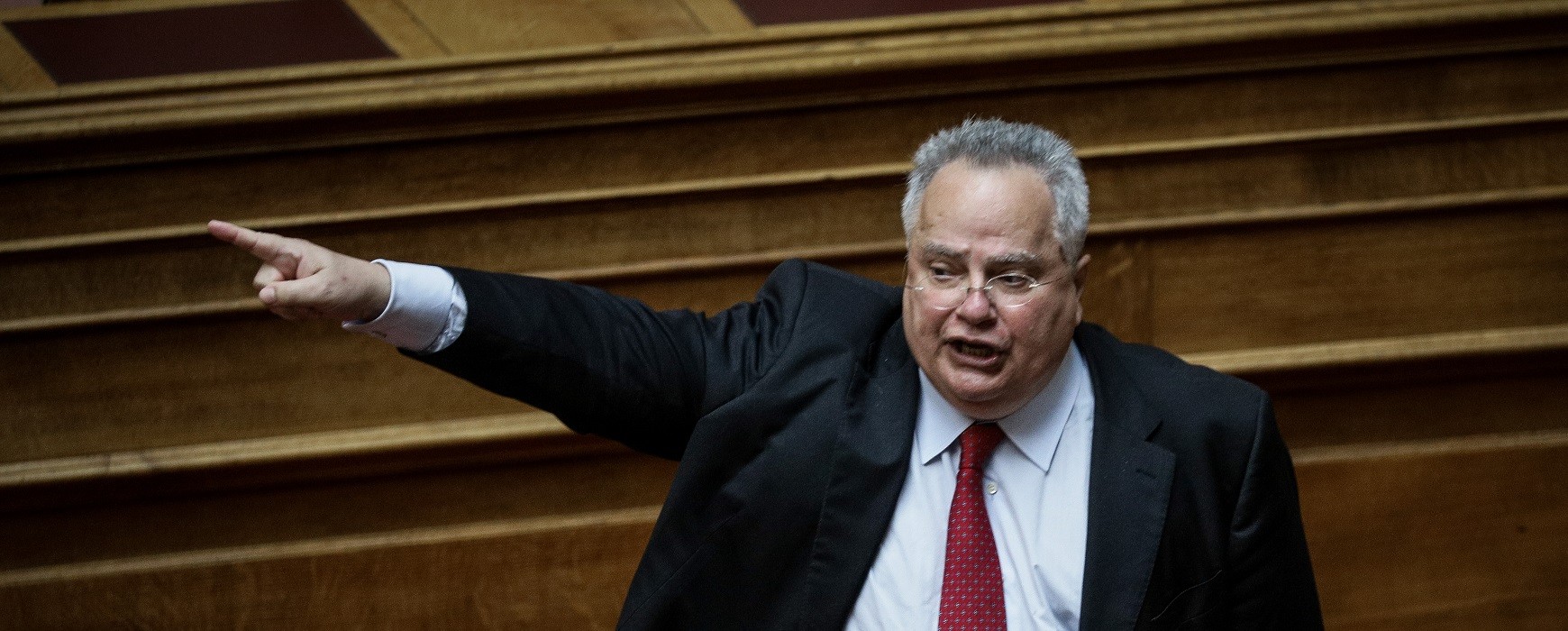 kotzias_new kotzias_new