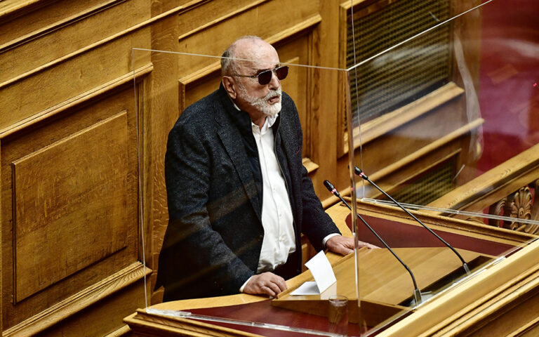 kouroublis kouroublis