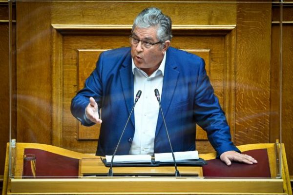 koutsoubasvouli7-600x400-1