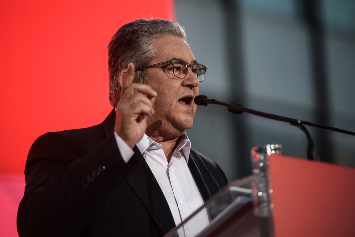 koutsoumpas-i-agrotes-ke-i Κουτσούμπας: Οι αγρότες και οι κτηνοτρόφοι χρειάζονται στήριξη για να μπορούν να μείνουν στον τόπο τους