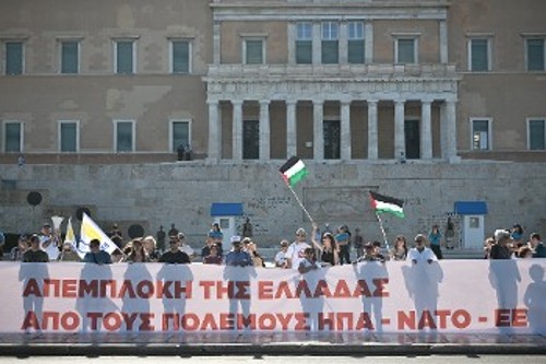 kravges-polemou-Αpo-ti-sinodo