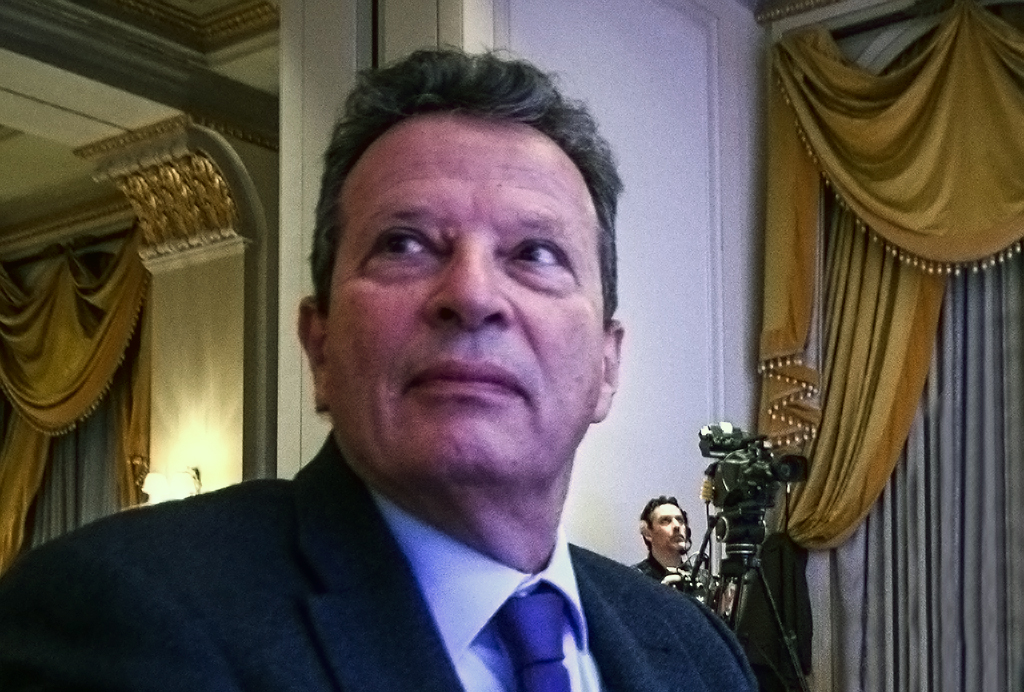 kyrtsos-1 kyrtsos-1