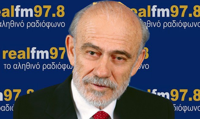 lianis_252863_403369_type12140