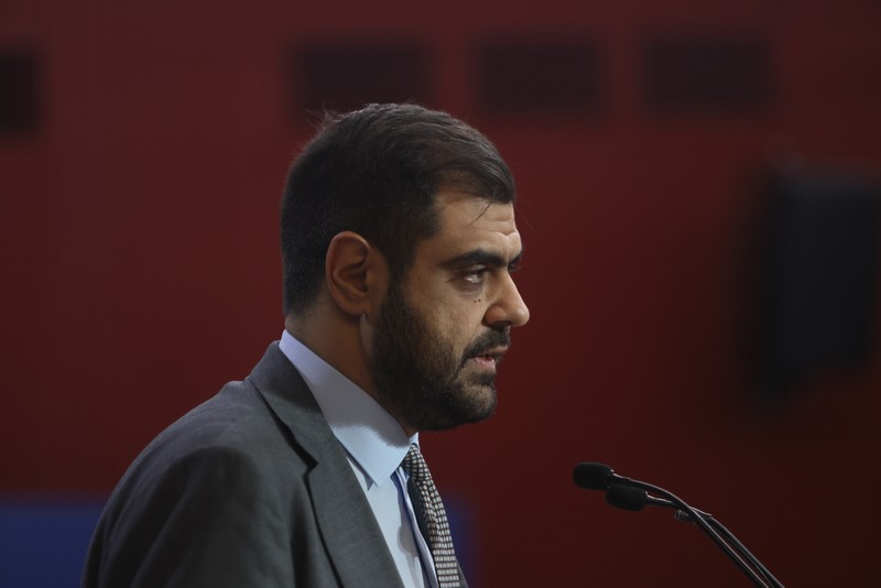 marinakis-ekloges-tha-ginoun-to