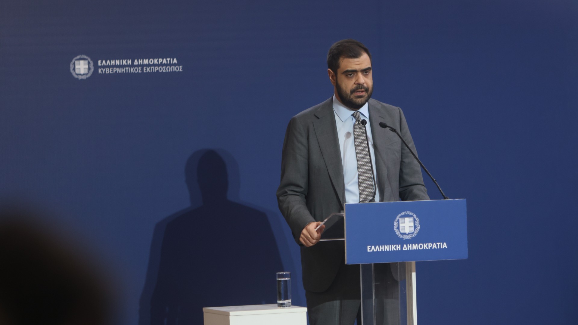 Μαρινάκης-για-ΟΠΕΚΕΠΕ-Η-εξεταστική-είναι-ο-μόνος-τρόπος-να-φωτιστούν-πολλά-σημεία-που-αν