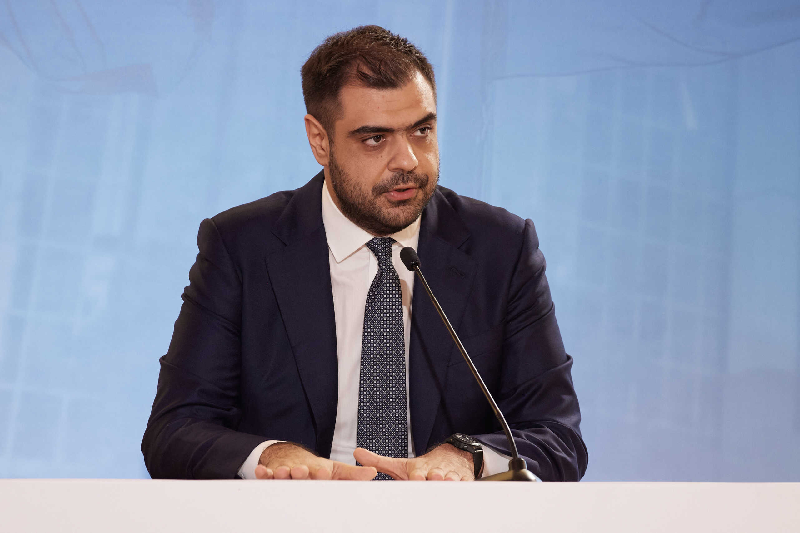 marinakis-gia-pira-karamanli-ke marinakis-gia-pira-karamanli-ke