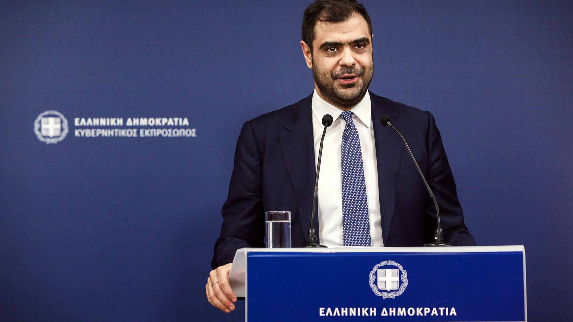 marinakis-i-kivernisi-kaliptete-apo