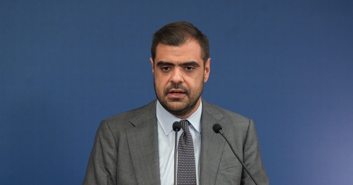 Μαρινάκης-σε-ΠΑΣΟΚ-για-μη-κρατικά-πανεπιστήμια-Θέλουν-η-Ελλάδα-να-παραμένει-θλιβερή-εξαίρεση-μαζί-με-την-Κούβα