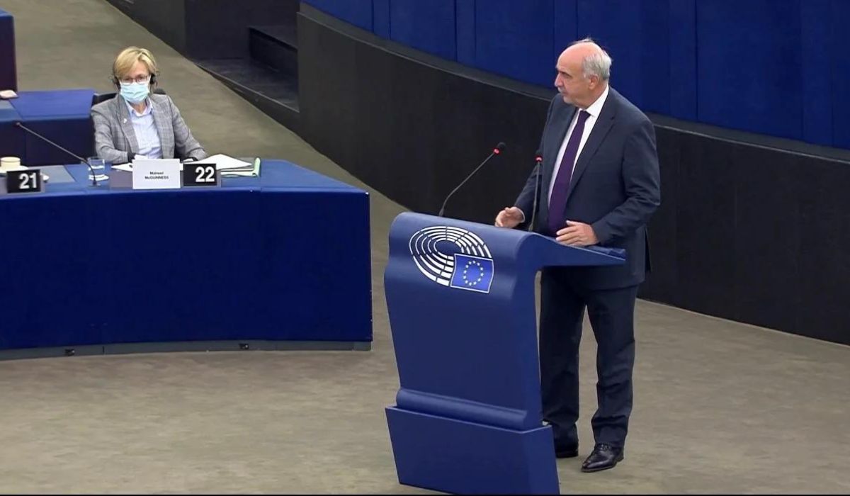 meimarakis-new meimarakis-new