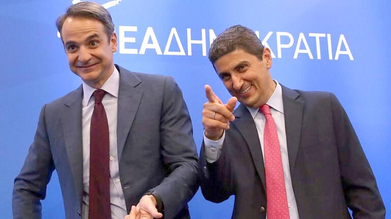 merΑ25-kritis-gia-avgenaki-i merΑ25-kritis-gia-avgenaki-i